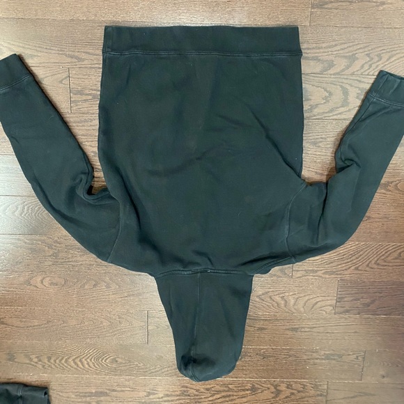 WLKN Hoodie - Picture 2 of 4